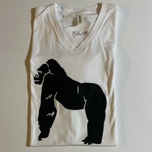 Bahia 528 Unisex T-shirt